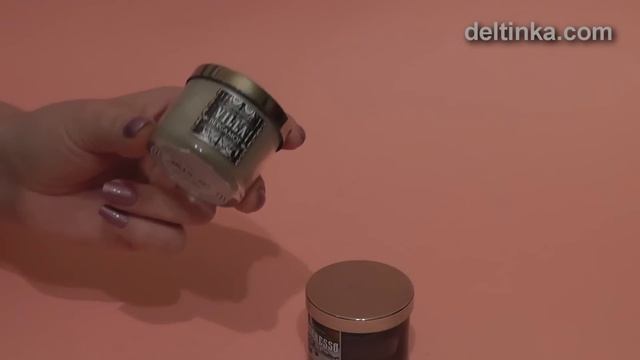 Мои ароматические свечи смотреть онлайн