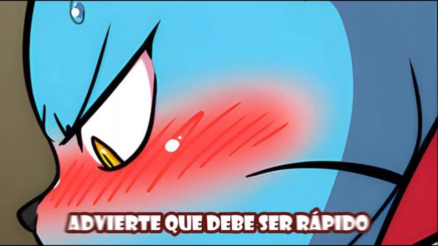 Los Amorosos Días Festivos de Nicole Watterson смотреть онлайн