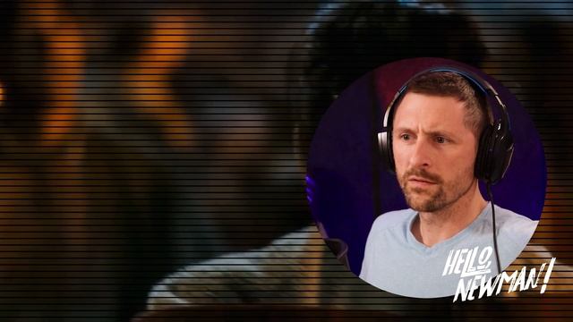 Wheel of Time - FIRST TIME REACTION - Episode 4 смотреть онлайн