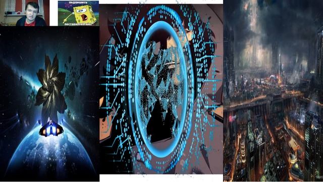 Поднятие уровня в одиночку 131 смотреть онлайн