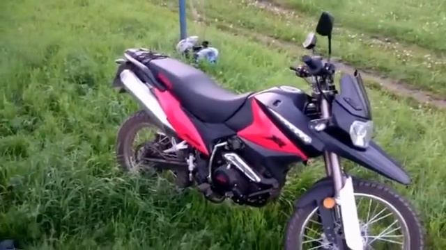 Irbis xr 250 r смотреть онлайн
