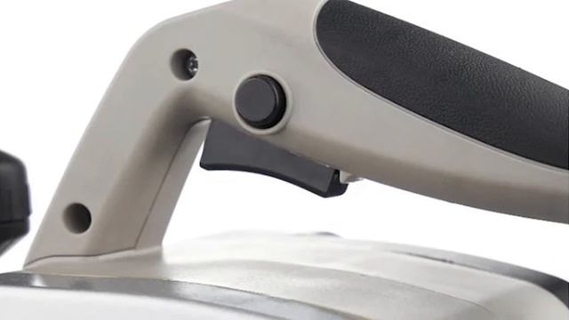 Электрорубанок Интерскол Р-110 1100М смотреть онлайн