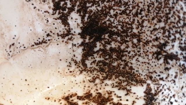 ☕ Гадание на кофейной гуще | Гадание онлайн | ДоброУтреннийПрогноз?? 25 июля 2022 г. смотреть онлайн