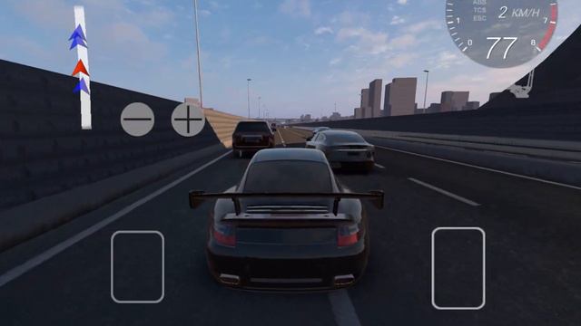 TOKYOMANE - DEVIL NIGHT | No Hesi Assetto Corsa Mobile смотреть онлайн