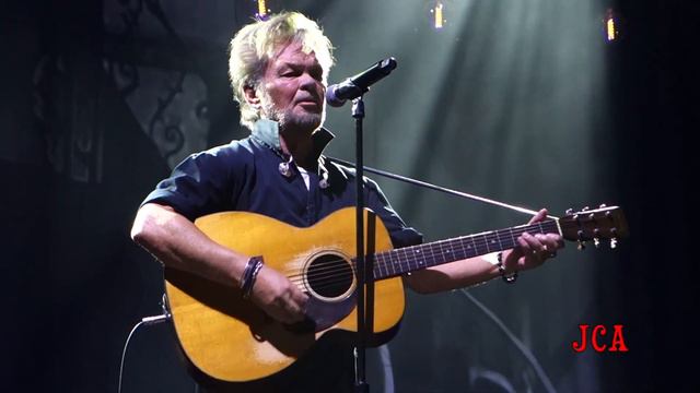 JOHN MELLENCAMP - Longest Days - Massey Hall - Toronto Ontario Canada - June 19, 2023 смотреть онлайн