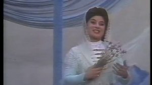 Светлана Медоева Тæхуды