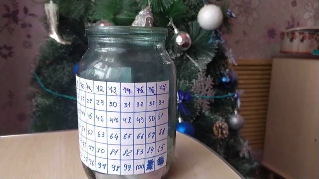 Искусство Сотворения