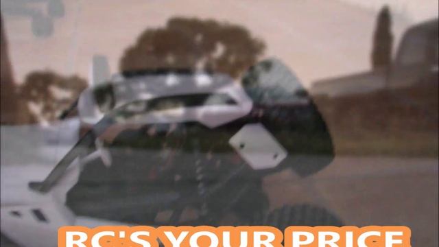 WL TOYS REVIEW Storm 4x4 Rock Crawler Buggy..RC'S YOUR PRICE смотреть онлайн