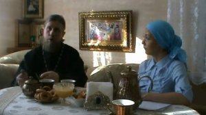 Если человек умер в Великий Церковный праздник, как его поминать