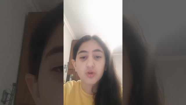 «Крошка Енот и тот, кто сидит в пруду» смотреть онлайн