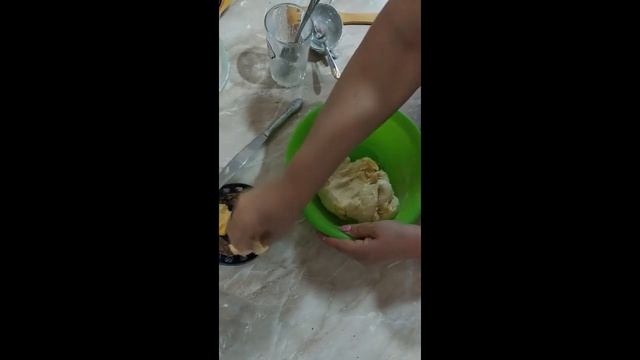 Фотография Моделей и Фэшн-съемок