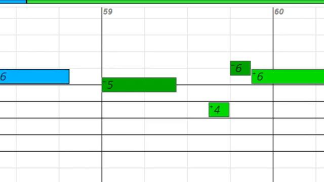 (Bud Spencer) The Sheriff and the Satellite Kid Theme - Diatonic Harmonica, Key of C смотреть онлайн