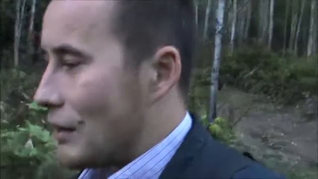 Потребность в сопереживании (быть услышанным и понятым) смотреть онлайн