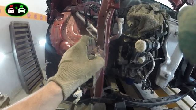 Дизайнерские изюминки