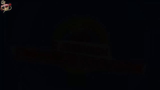 ТЫКВЕННЫЙ ПИРОГ - Эпичная ГОТОВКА | МАЙНКРАФТ приколы МАШИНИМА смотреть онлайн