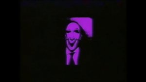ОНО ВСЕГДА ВОЗВРАЩАЕТСЯ | РАЗБОР (FNAF VHS/Squimpus McGrimpus)