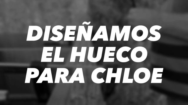 Camperizar Peugeot Traveller, Citroen Spacetourer y Toyota Proace con Brico-Pindado смотреть онлайн