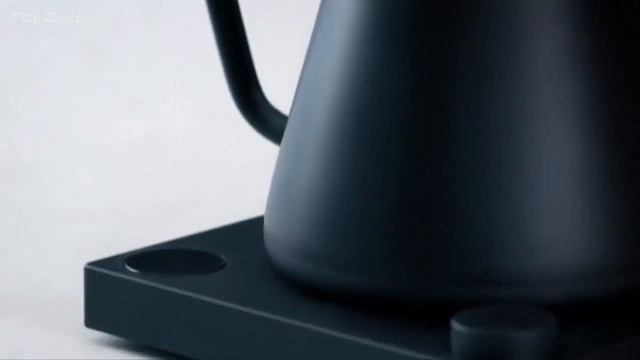 5 Crazy New Inventions You NEED TO SEE #13 смотреть онлайн