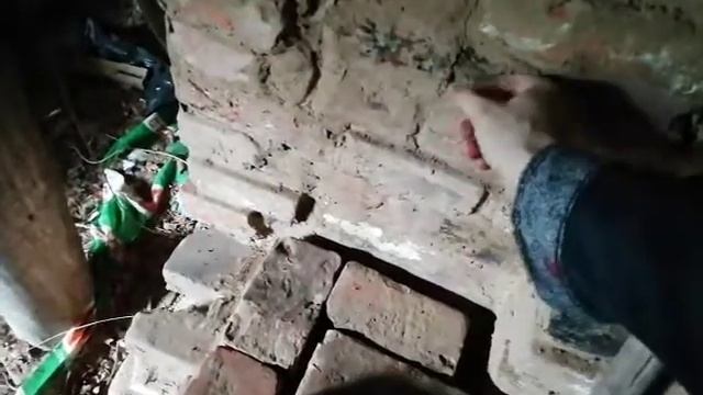 2019_10_21_перетоп печи-ракеты смотреть онлайн