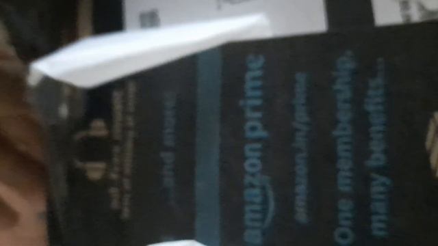 Samsung 23.5 inch curved monitor purchase unpacking смотреть онлайн