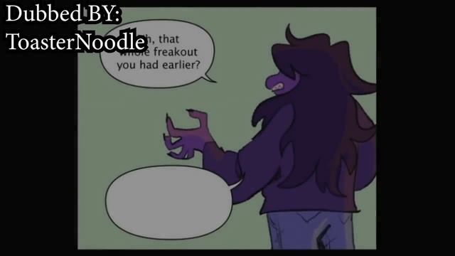 KRIS, stop being a hooligan! смотреть онлайн