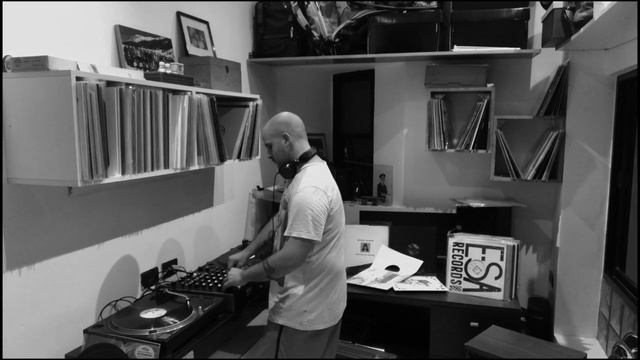At home sessions chapter #3 THE MELODY смотреть онлайн