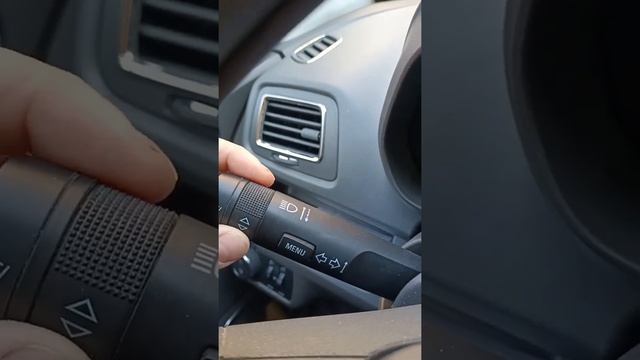 Шевроле Кобальт меняем Мили на Километрына панели приборов! смотреть онлайн