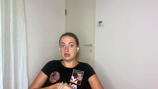 техника нлп / как изменить отношение к человеку? смотреть онлайн