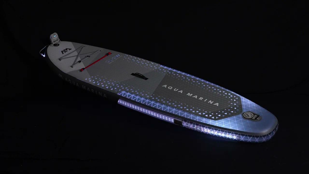 On смотреть онлайн