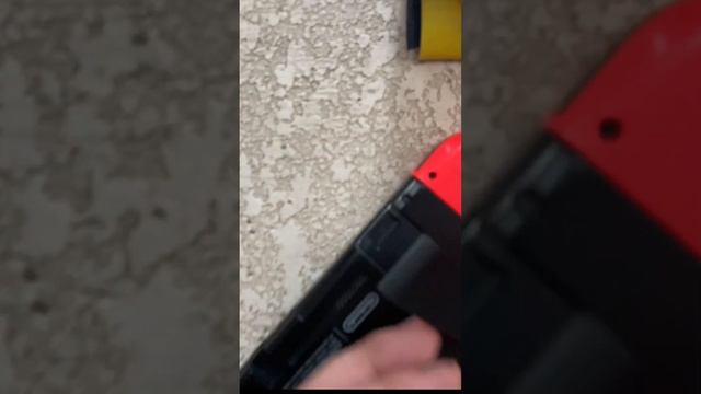 La mejor opción en tarjetas MicroSD calidad precio para Nintendo Switch (En mi opinión personal) смотреть онлайн