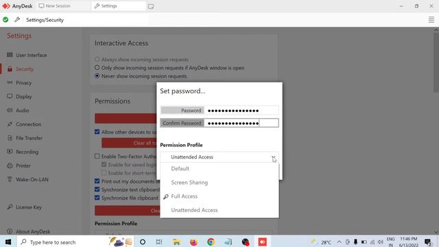 How To Open Anydesk Application On Startup | How can I add any desk in a startup in Windows 10? смотреть онлайн