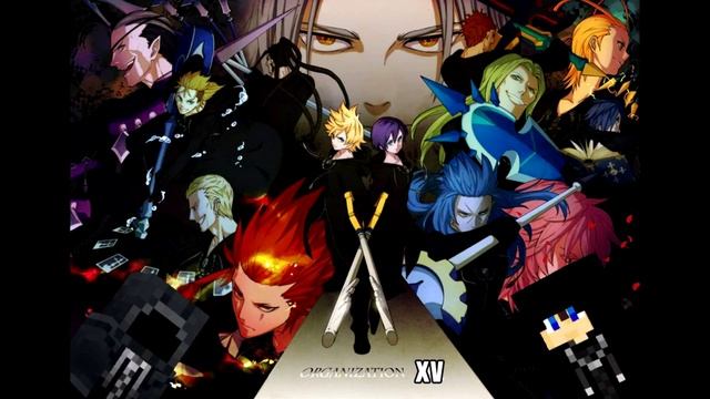 Let's Live React and Review Trailer (Sort of) смотреть онлайн