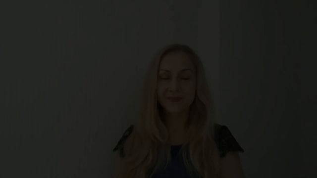 ЗНО 2020 - ZNO 2020 – Grammar – Past Simple or Present Perfect смотреть онлайн