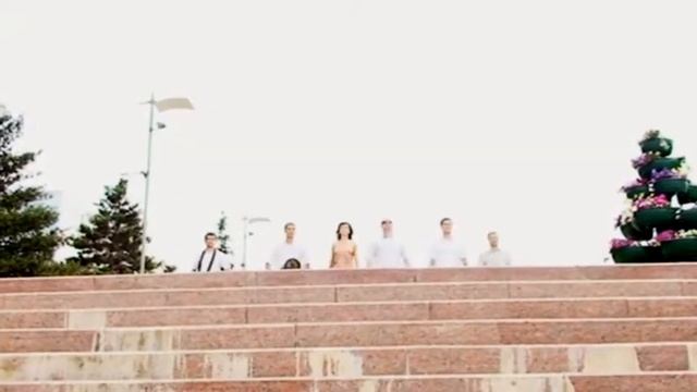 Зимние увлечения и хобби