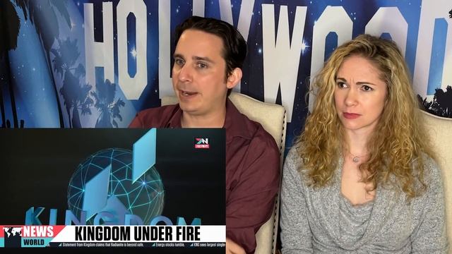 Valorant Triple Trailer Tuesday Reaction - Duelists, Duality, and Retake смотреть онлайн