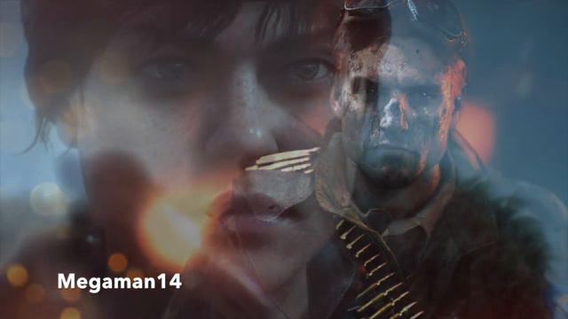 Battlefield 5 Release Date, New Modes, and No Season Pass? смотреть онлайн
