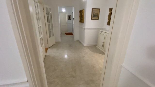 КВАРТИРА НА СТАРОМ АРБАТЕ ОТ СОБСТВЕННИКА смотреть онлайн