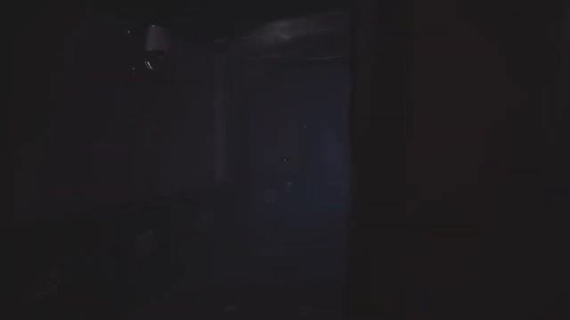 Fobia - St. Dinfna Hotel #1 Hotel (Blind Playthrough) смотреть онлайн