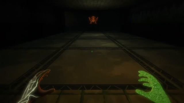 Soul Axiom Walkthrough No Commentary Part 4 Jungle Revamp смотреть онлайн