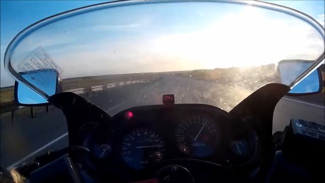 Максималка Kawasaki zzr 400 zx 400 n3 смотреть онлайн
