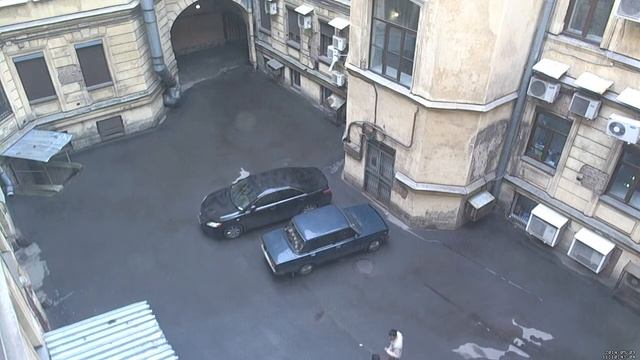 Питер
2014-05-09 11:20:43 смотреть онлайн