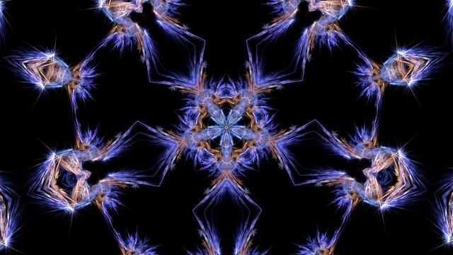 Релакс Музыка настроения Красивая музыка для релаксации смотреть онлайн