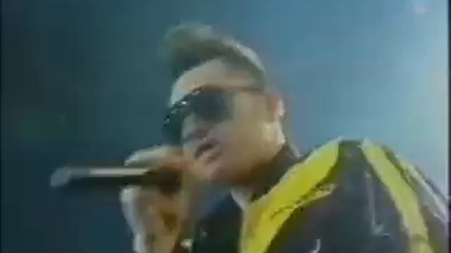 CAR-MAN  SOYUZ-APOLLO