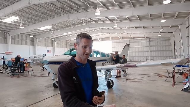 How Do I Afford All My Planes? Secret Revealed смотреть онлайн