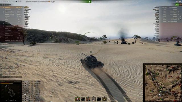 AMX M4 Mle. 49, МАСТЕР и 5 медалей из них 2 редки