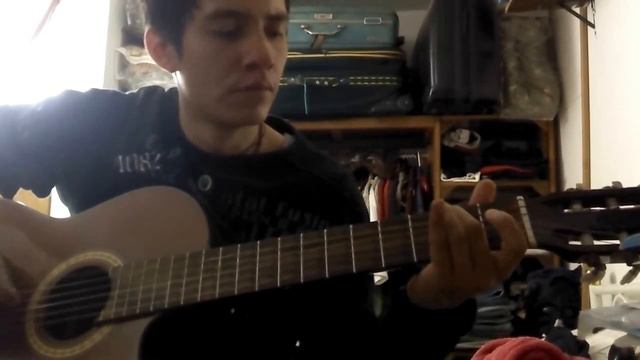 Smells Like Teen Spirit: Acoustic/Instrumental смотреть онлайн