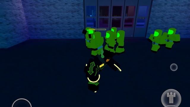 R6, R15, Rthro - что это такое и зачем это знать? Телосложения в Роблокс смотреть онлайн