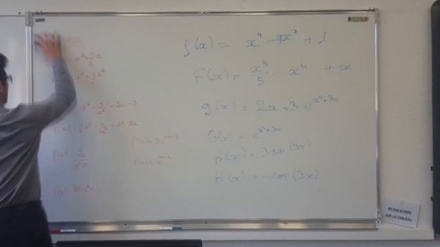 Vidéo pour Yvan MONKA par ses TS3 смотреть онлайн