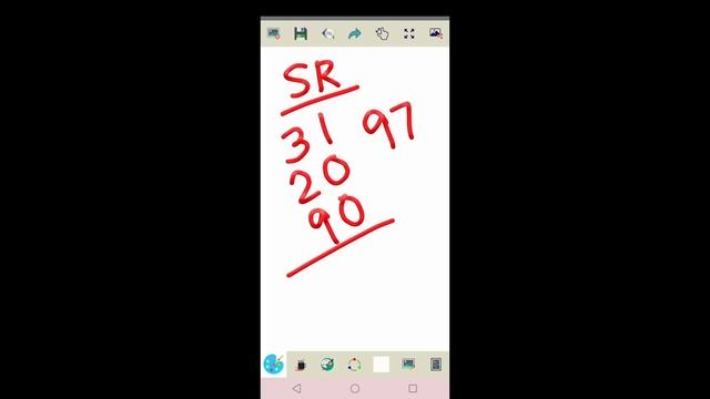 (FC Fix) Shillong Teer Common Number 27-03-2023 | Target Number | Hit Number смотреть онлайн