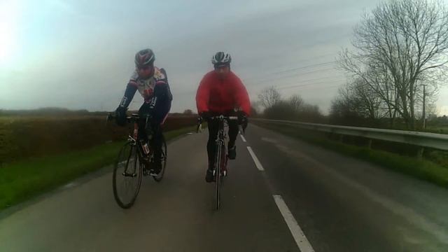SORTIE CLUB 54 KM смотреть онлайн